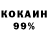 Кетамин VHQ Atai Narynbekov