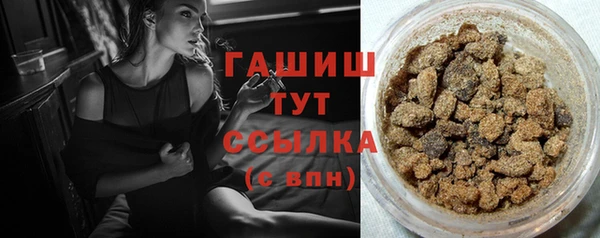 СК Свободный