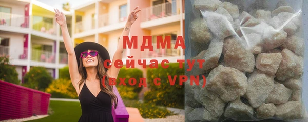кокс Новодвинск